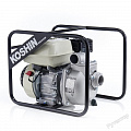 Мотопомпа SEH-50 JP KOSHIN
