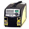 Установка аргонодуговая ESAB Caddy Tig 1500i, TA 34
