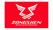 Zongshen
