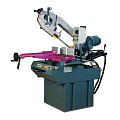 Ленточнопильный станок OPTIsaw S 300DG