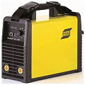 Сварочный инвертор ESAB BUDDY ARC 180