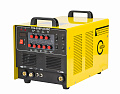 Установка аргонодуговая START 200 AC/DC TIG PULS