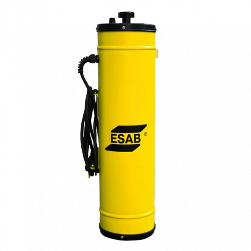 Контейнер для хранения электродов ESAB PSE-5
