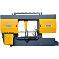 Ленточнопильный станок Beka-Mak BMSY 820 C