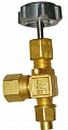 Клапан КС-7153-05