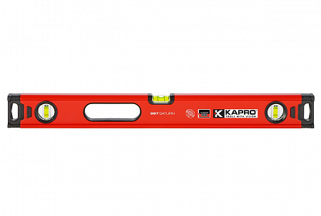 Строительный уровень KAPRO 987XL-41-200M