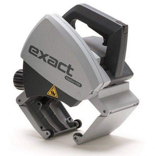 Труборез Exact 170E System