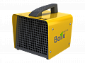 Тепловая пушка электрическая Ballu BKX-7 