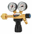 Редуктор водородный DIN-Control HYDROGEN, GCE