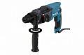 Аккумуляторный перфоратор Bosch GBH 18V-26 SDS-plus 0.611.909.000