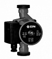 Циркуляционный бытовой насос RA1-S 25-60-180 ESPA