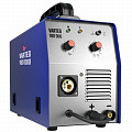 Сварочный полуавтомат Foxweld VARTEG 180 DUO