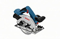 Пила циркулярная BOSCH GKS 18V-57 0 601 6A2 200