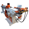 Дорновый трубогибочный станок Cansa CMH 32