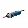 Прямошлифовальная машина Bosch GGS 28 CE 0.601.220.100