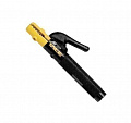 Электрододержатель ESAB Confort 600
