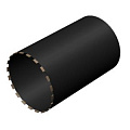 Алмазная коронка по бетону MRU-W Оптима d400x450x(1 1/4")
