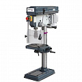 Настольный сверлильный станок OPTIdrill B 20 (400 V)