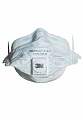 Респиратор 3М 9163 V VFlex
