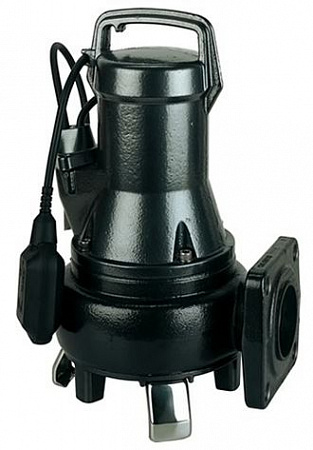 Дренажный насос DRAINEX 200M A Espa
