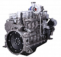 Генератор TSS Diesel TDH 680 12VTE