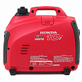 Инверторный бензиновый генератор Honda EU10iT1RG