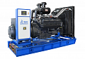 Дизельный генератор ТСС АД-60С-Т400-1РМ20 (NEF45SM3)