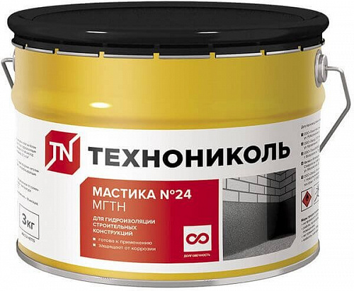 Мастика Вайлдберриз