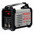 Инвертор РЕСАНТА САИ-250T LUX