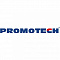 Promotech