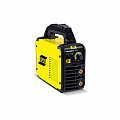 Инвертор ESAB Handy Arc 160i
