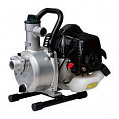Мотопомпа SEV-25 L KOSHIN