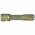 Сверло корончатое Karnasch (Карнаш) HARD-LINE 23x55 арт. 20.1316N-23