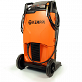 Сварочный полуавтомат KEMPPI KEMPACT 251R