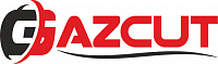 GAZCUT
