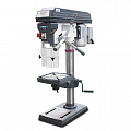 Настольный сверлильный станок OPTIdrill D 23PRO (230 V)