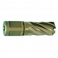 Сверло корончатое Karnasch (Карнаш) GOLD-LINE 55x30 арт. 20.1260N-55