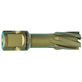 Сверло корончатое Karnasch (Карнаш) HARD-LINE 23x40 арт. 20.1315N-23
