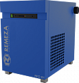 Осушитель REMEZA RFD81
