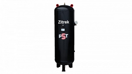 Ресивер ZitrekРВ-500/10