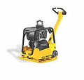 Виброплита Wacker Neuson DPU 2560 H