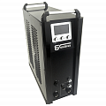 Установка аргонодуговая EVOSPARK EVOTIG 400 P AC/DC
