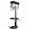 Сверлильный станок OPTIdrill DH 40BV