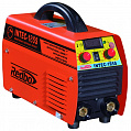 Инвертор Redbo INTEC ARC-185S