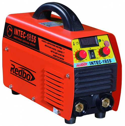 Инвертор Redbo INTEC ARC-185S