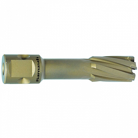 Сверло корончатое Karnasch (Карнаш) HARD-LINE 29x55 арт. 20.1316N-29