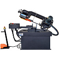Ленточнопильный станок Beka-Mak BMSY 230 DGH