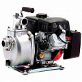 Мотопомпа SEV-40 F KOSHIN