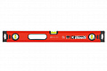 Строительный уровень KAPRO 987XL-41-40