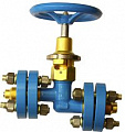 Клапан КС-7141-06